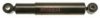 MACK 14QK372M3 Shock Absorber